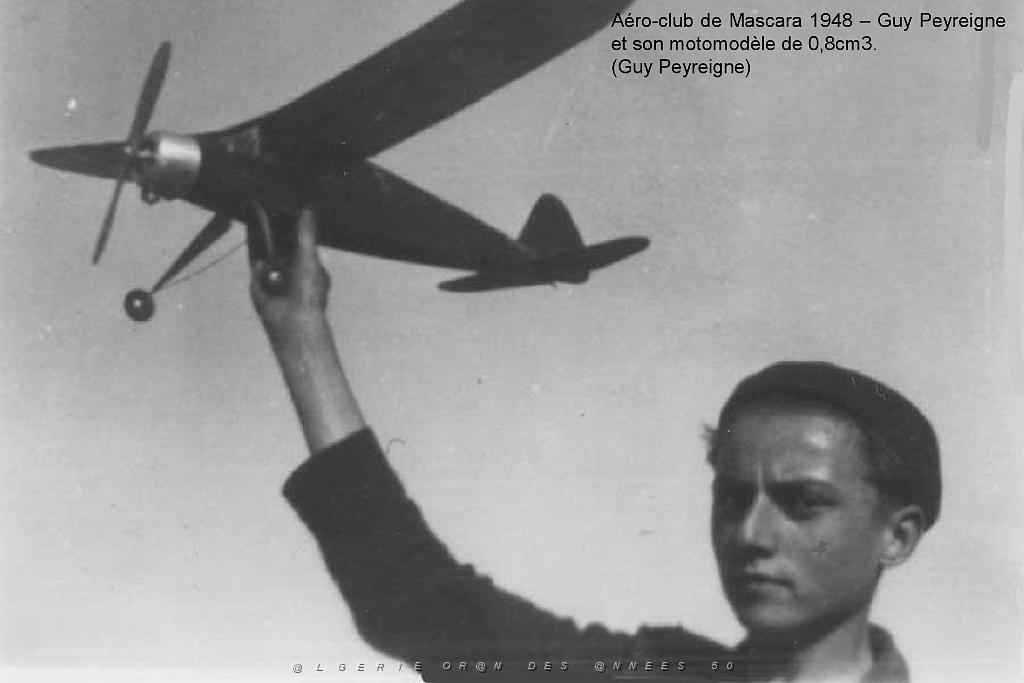 53 - Aeromodelisme (2)_000012.jpg